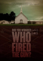 Did_you_wonder_who_fired_the_gun_