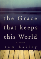 The_grace_that_keeps_this_world