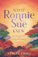 What_Ronnie_Sue_knew
