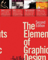 The_elements_of_graphic_design