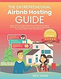 The_entrepreneurial_airbnb_hosting_guide