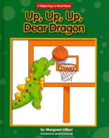Up__up__up_dear_dragon