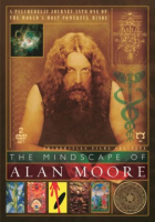 The_mindscape_of_Alan_Moore