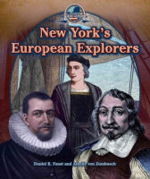 New_York_s_European_explorers