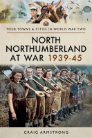 North_Northumberland_at_War__1939___45