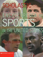 Scholastic_encyclopedia_of_sports_in_the_United_States