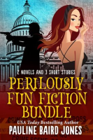 Perilously_Fun_Fiction_Bundle