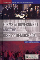 Forms_of_government_and_the_rise_of_democracy