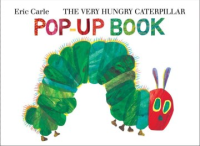 The_very_hungry_caterpiller_pop-up_book