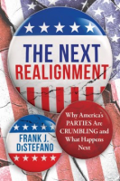 The_next_realignment