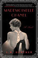Mademoiselle_Chanel