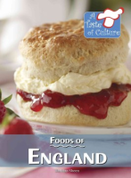 Foods_of_England