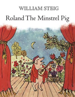 Roland__the_minstrel_pig