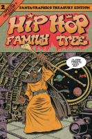 Hip_Hop_Family_Tree_Book_2__1981_1983