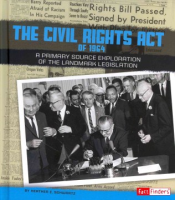 The_Civil_Rights_Act_of_1964
