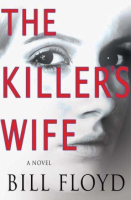 The_killer_s_wife