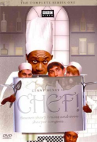Chef___the_complete_series_one