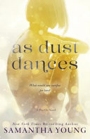 As_dust_dances