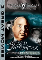 Alfred_Hitchcock_montage_of_mysteries
