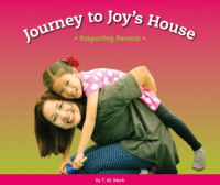 Journey_to_Joy_s_house