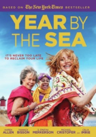 Year_by_the_sea