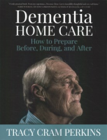 Dementia_home_care