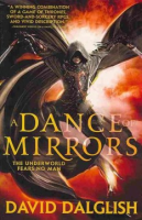 A_dance_of_mirrors