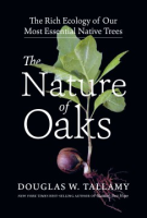 The_nature_of_oaks
