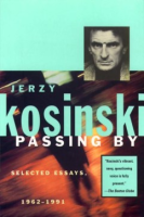Passing_by