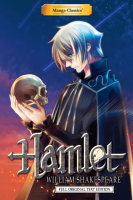 Manga_Classics__Hamlet