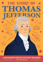 The_Story_of_Thomas_Jefferson