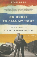 No_house_to_call_my_home