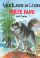 White_Fang