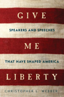 Give_me_liberty