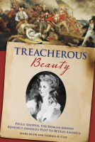 Treacherous_Beauty