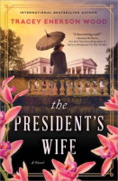 The_president_s_wife