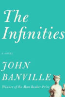 The_infinities