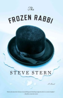 The_frozen_rabbi