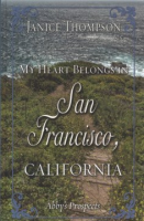 My_heart_belongs_in_San_Francisco__California