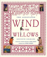 The_annotated_Wind_in_the_willows