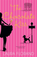 The_Chocolate_Kiss