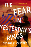 The_Fear_in_Yesterday_s_Rings