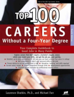 Top_100_careers_without_a_four-year_degree