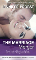 The_marriage_merger