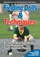 Fielding_Drills_And_Techniques