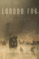 London_fog