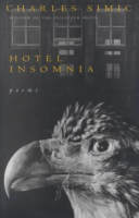 Hotel_insomnia