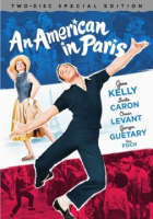 An_American_in_Paris