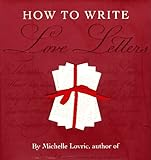 How_to_write_love_letters
