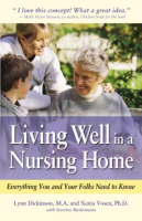 Living_well_in_a_nursing_home